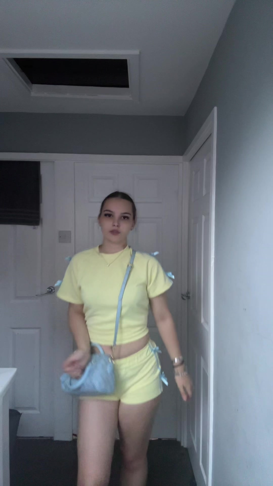 @leigha.spam.accxxx