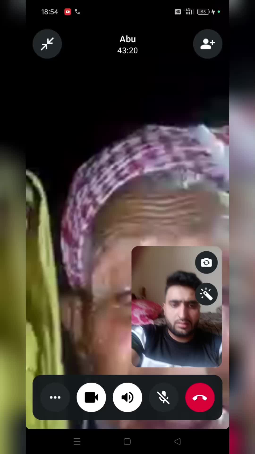 @Raja Danyal🇪🇦