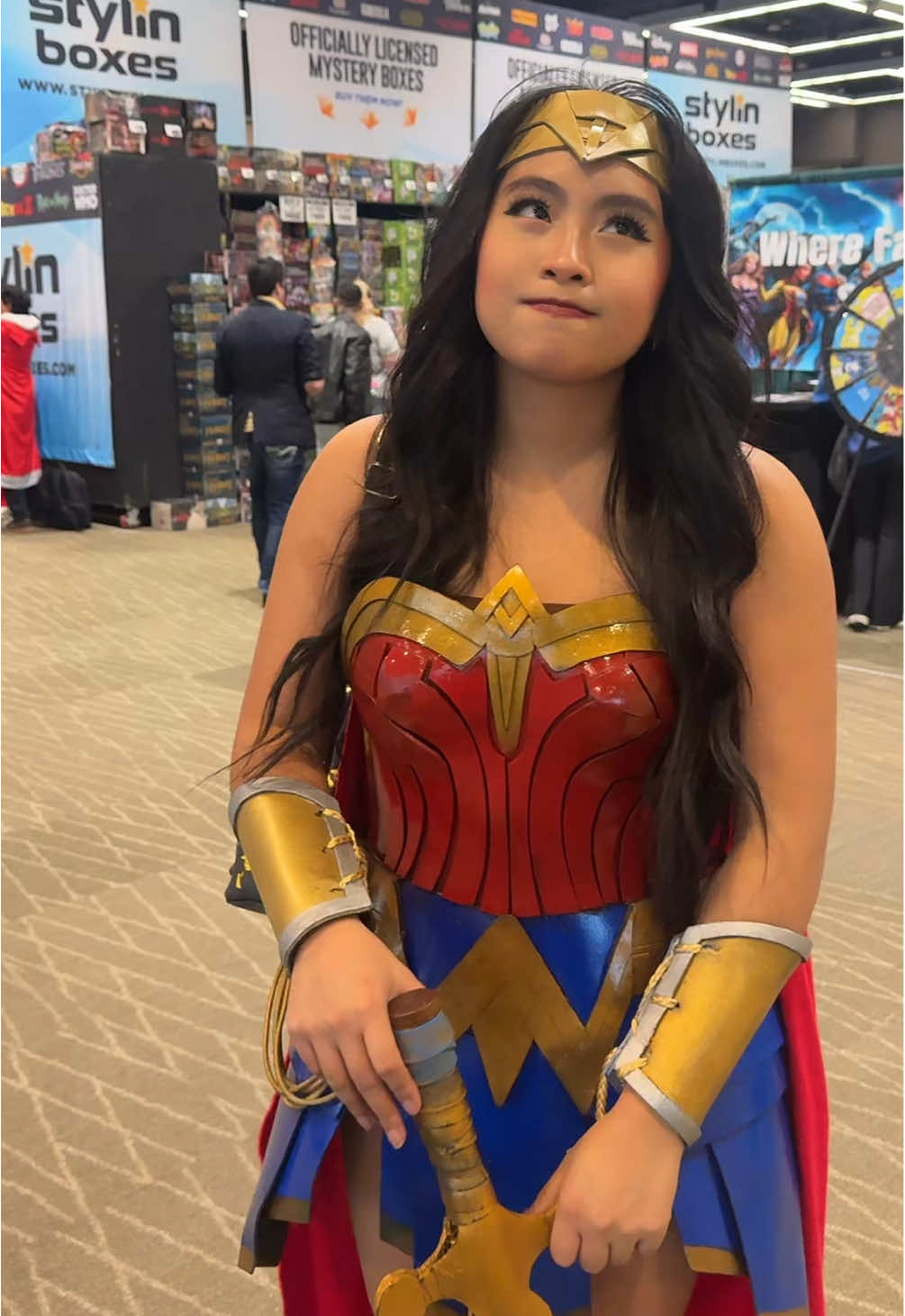 @SaltyFriez