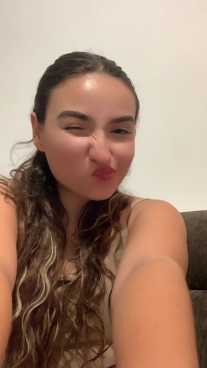 @aina casado soto