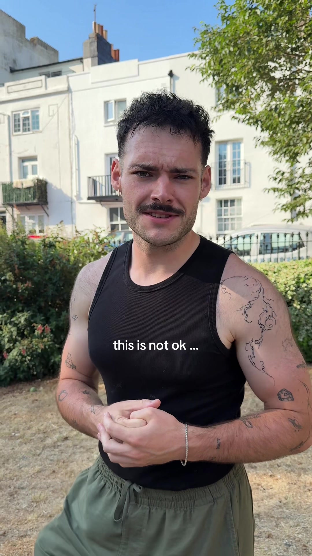 @James Marriott