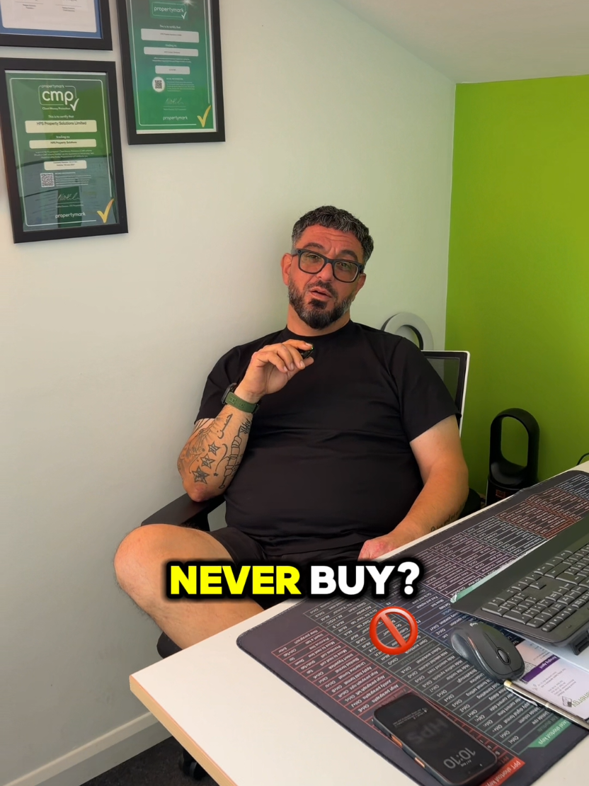 @hpspropertysolutions