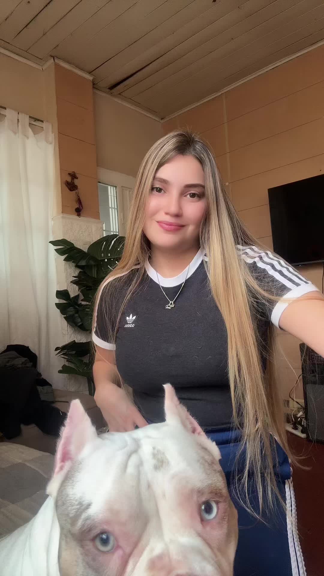 @Narella Uyarte♡