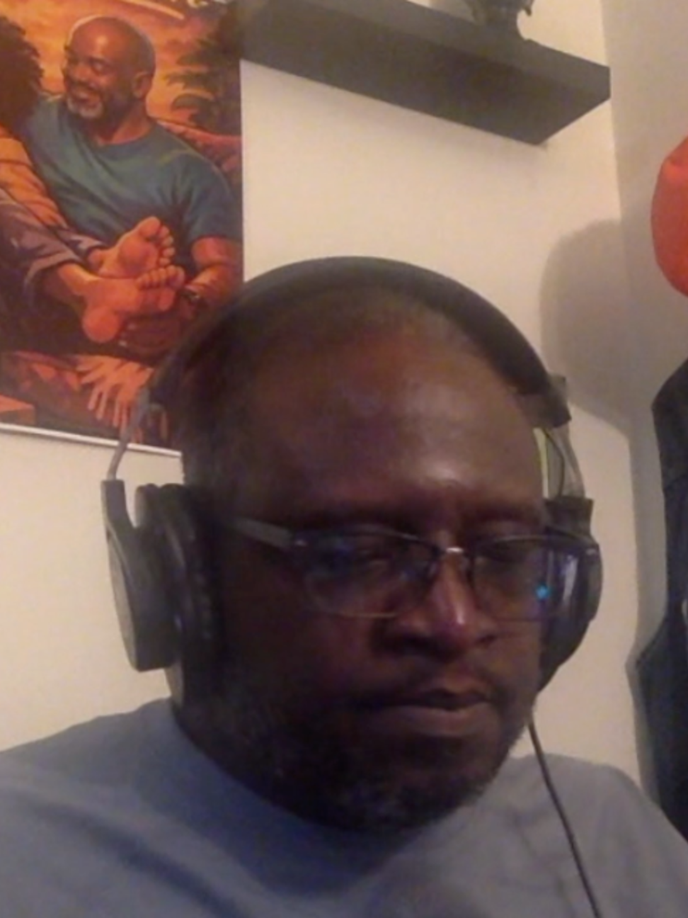 @amaruk_sonofanimmortal