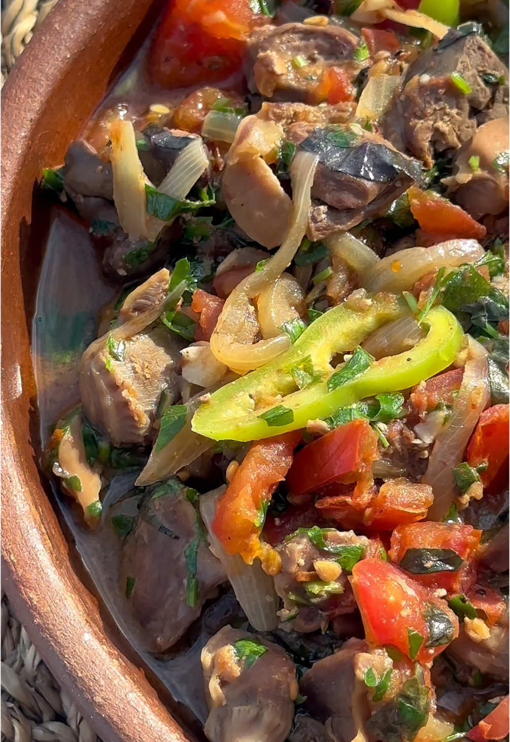 @emilia_food_&_recipes