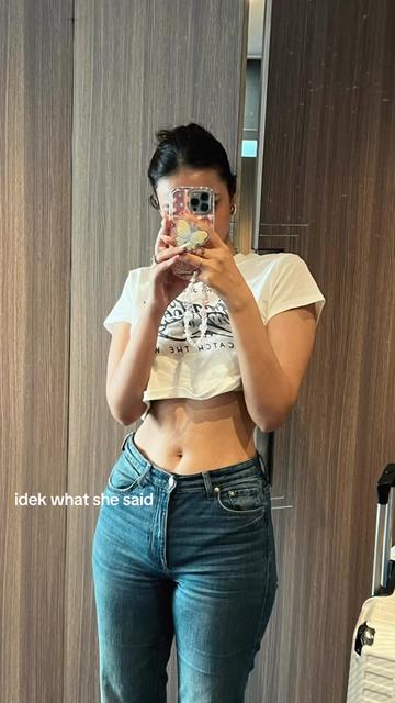 @Aditi Adhikari