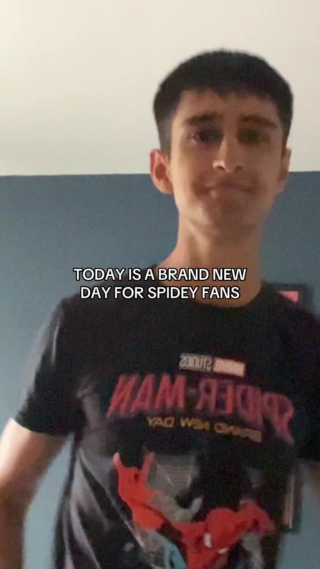 @💎DiamondDev27💎