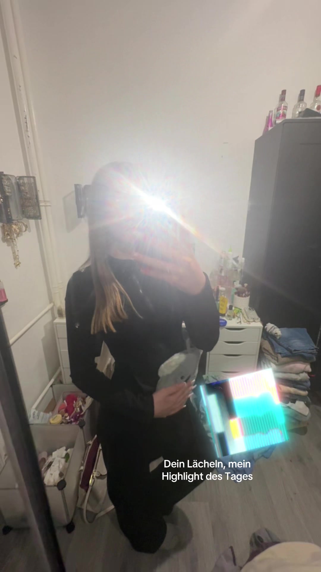 @melina.berlinn