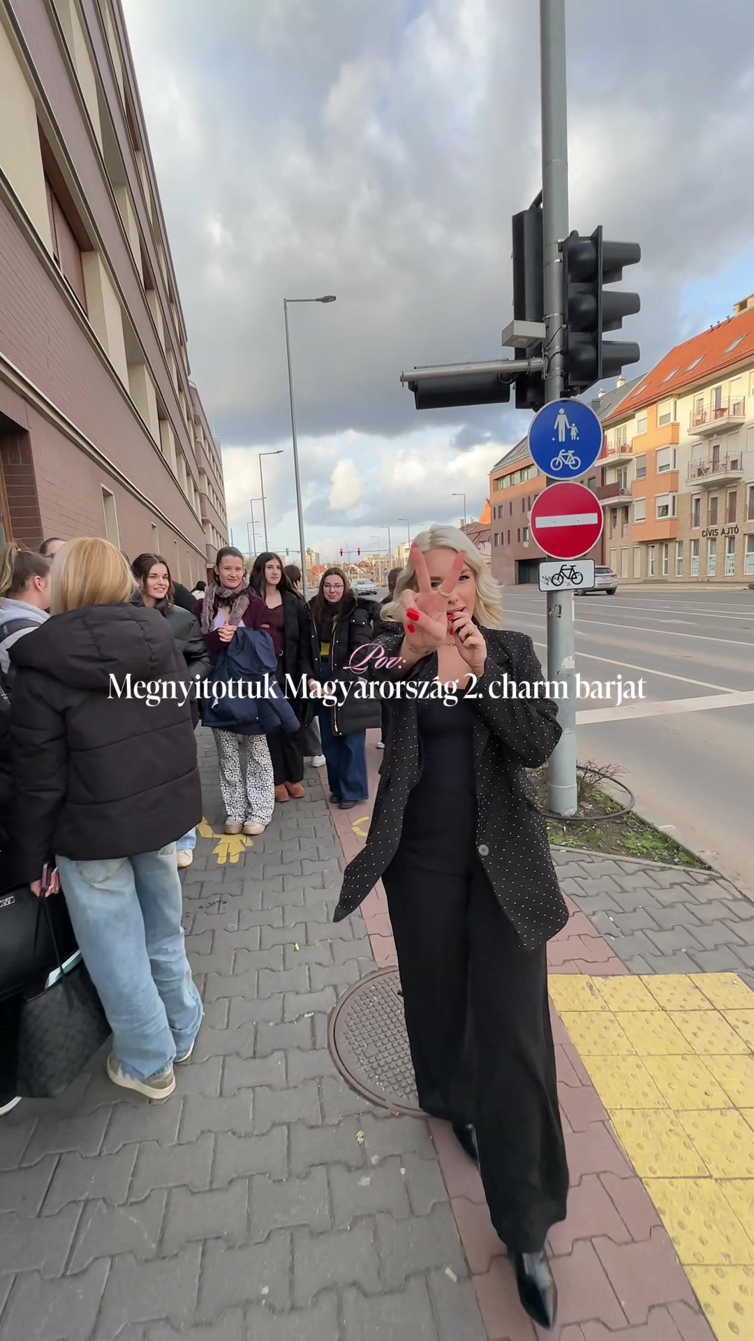 @Temesv&aacute;ri Bogl&aacute;rka