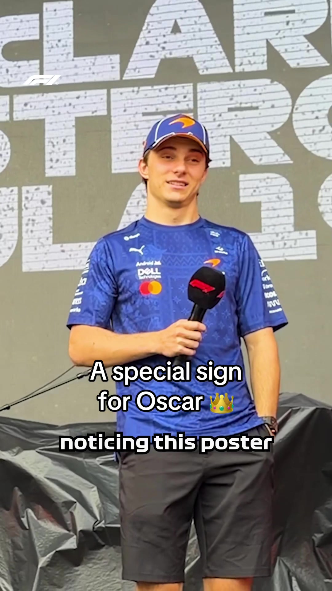 @Formula 1