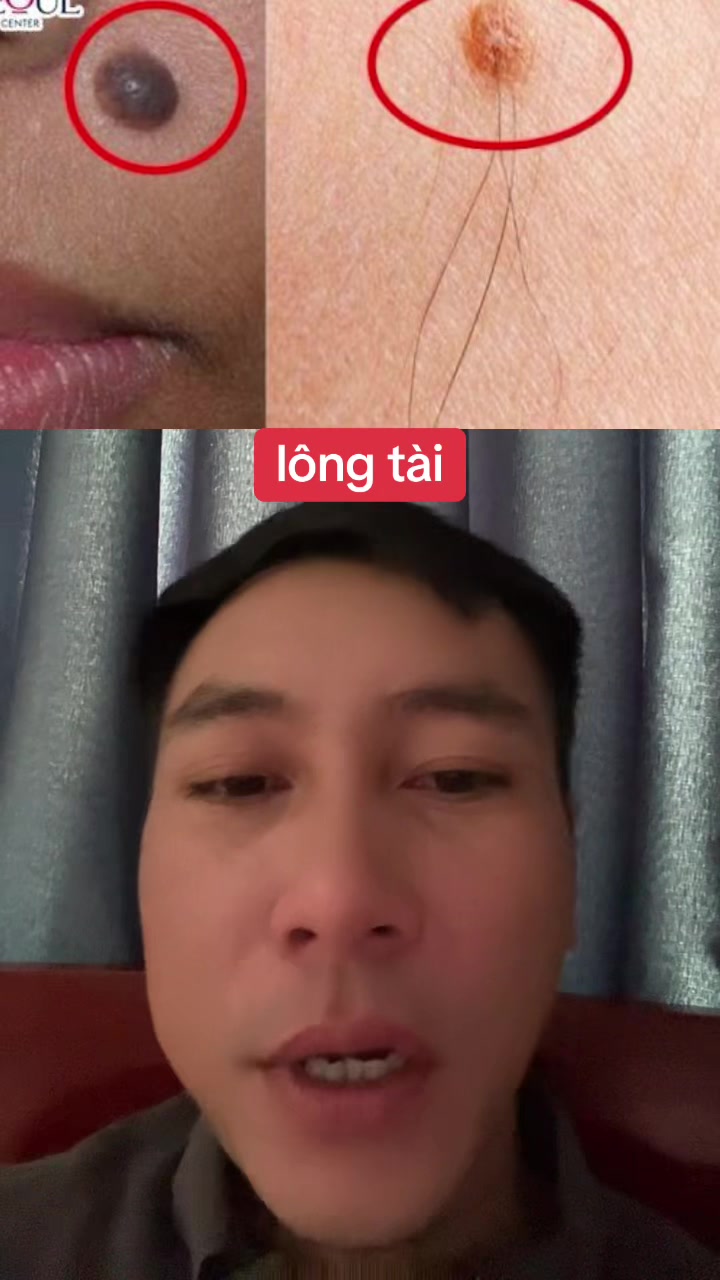 @Tuệ Nh&atilde;n ✅