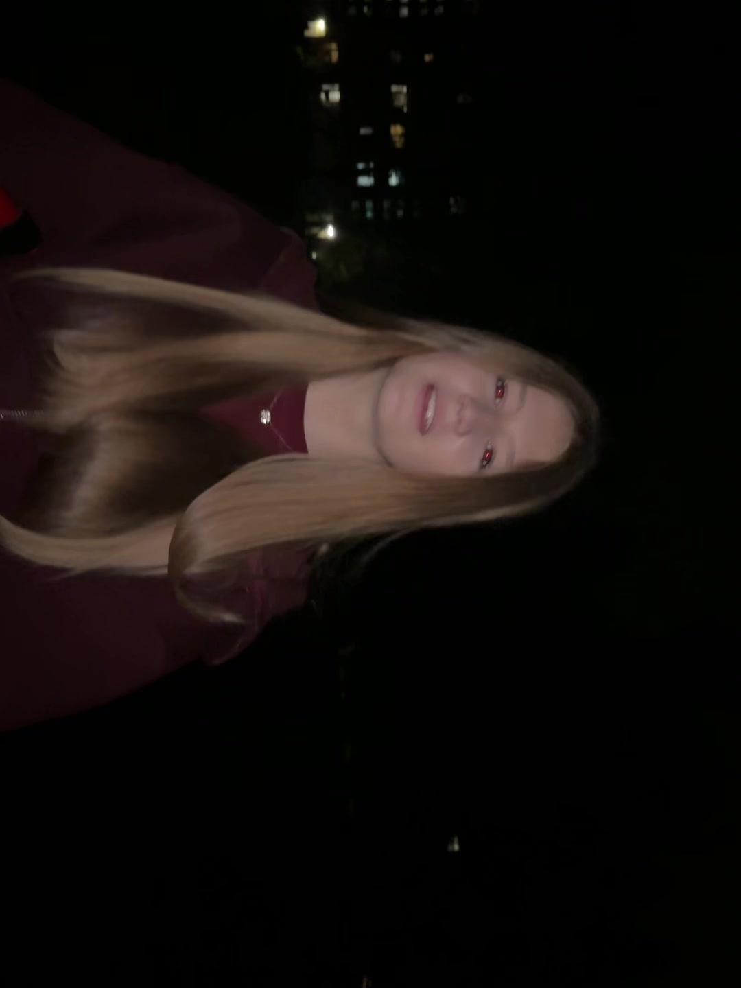 @| катя воу🙆♀️ дочка мха
