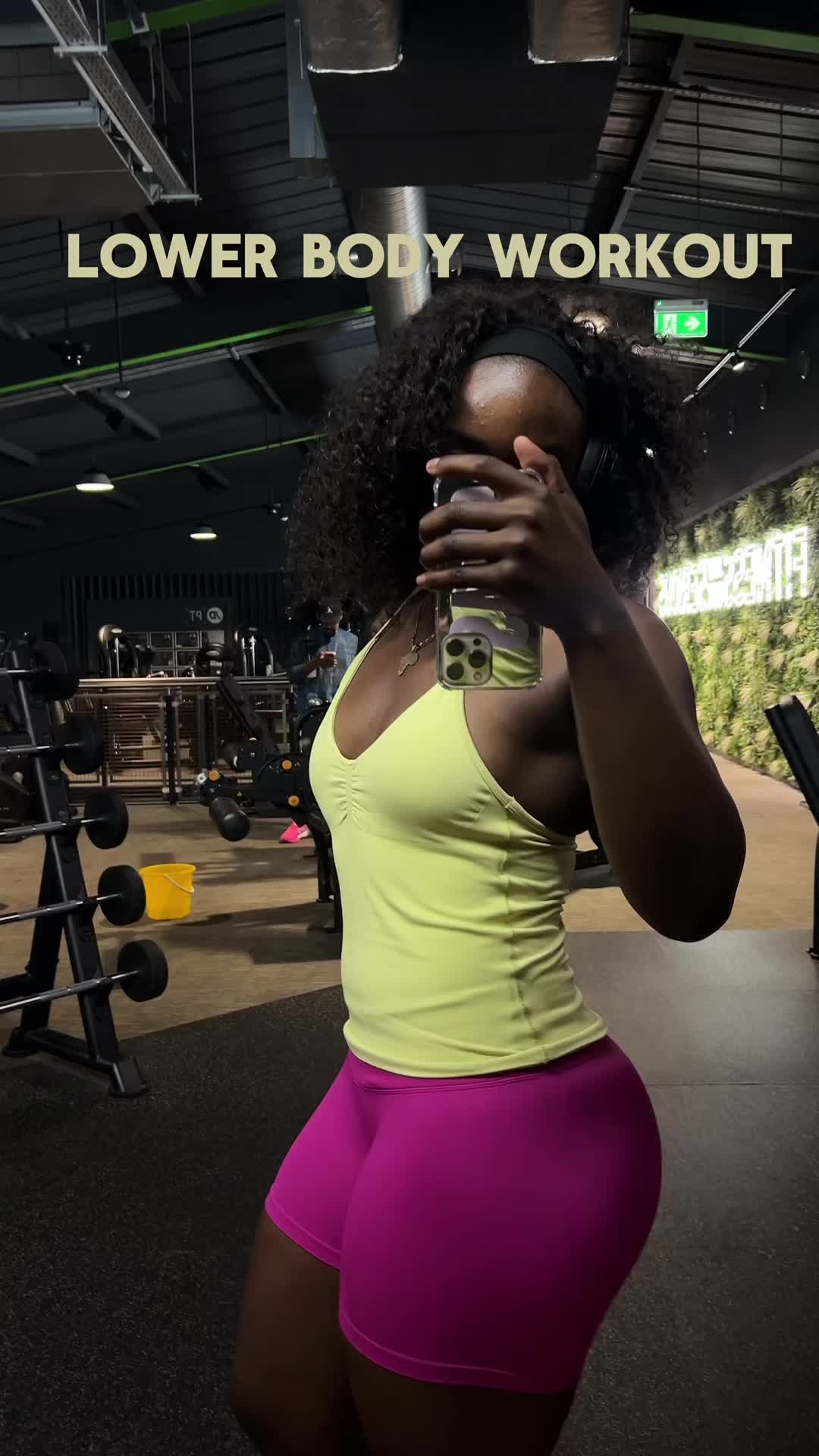 @staceyfit_