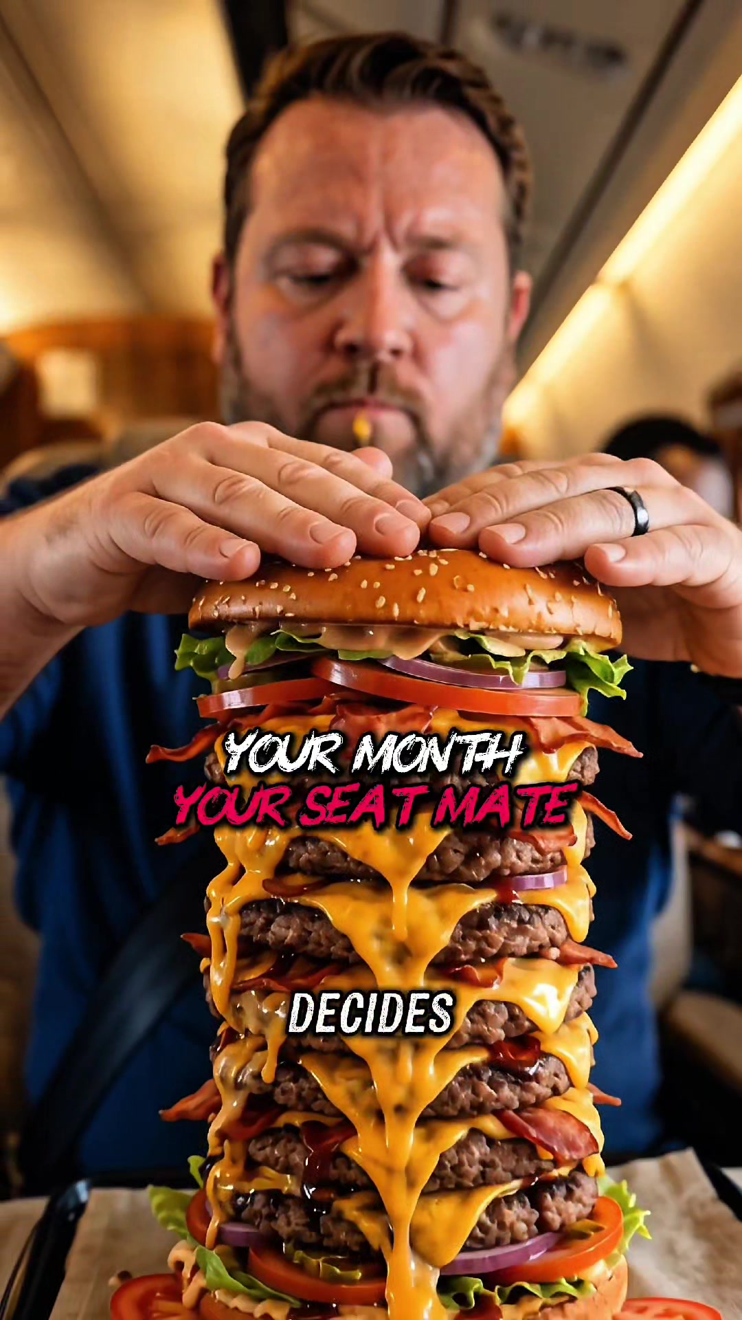 @YOUR MONTH 🥵