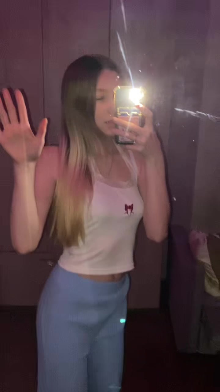 @lolix