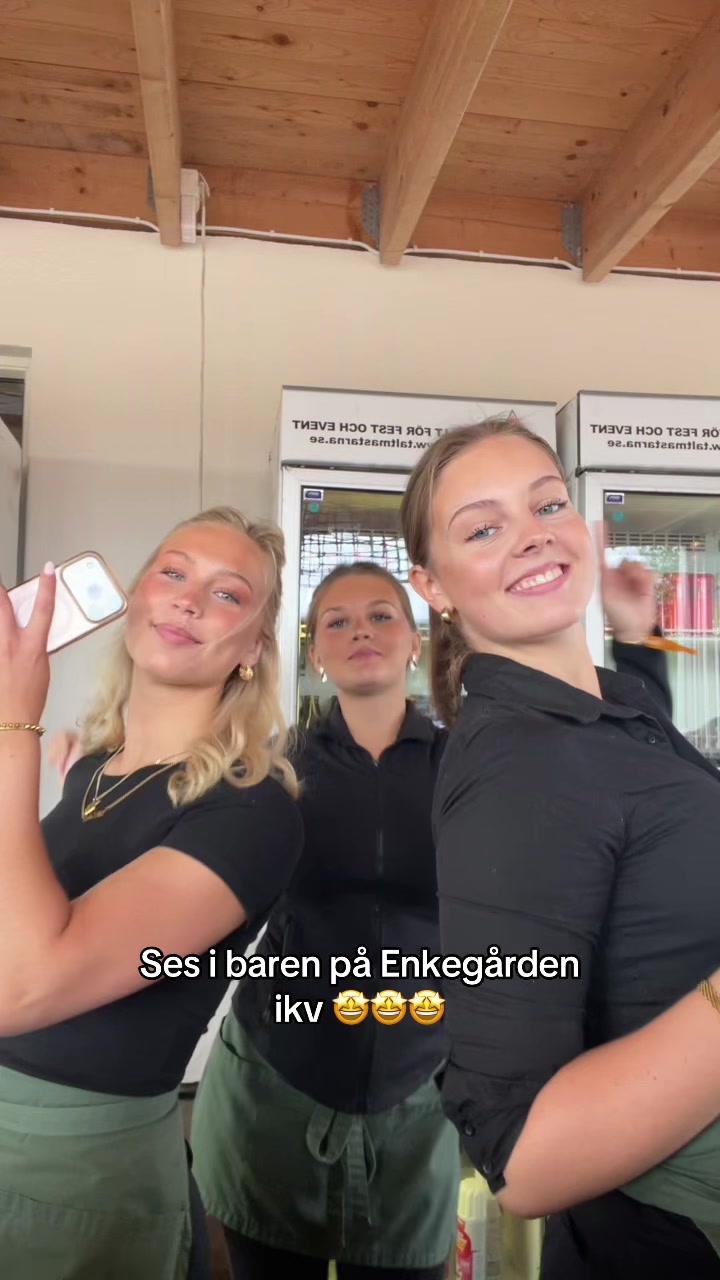 @Elin