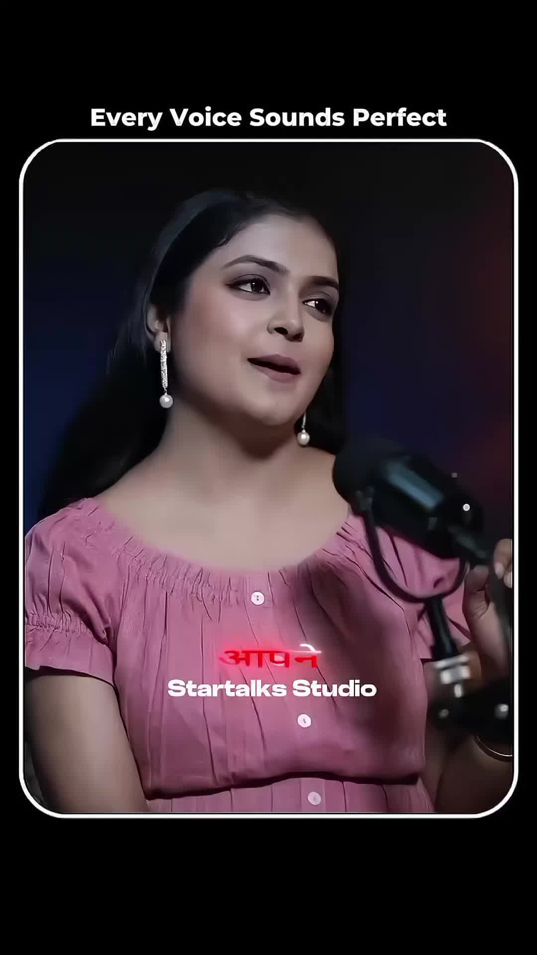 @StarTalks