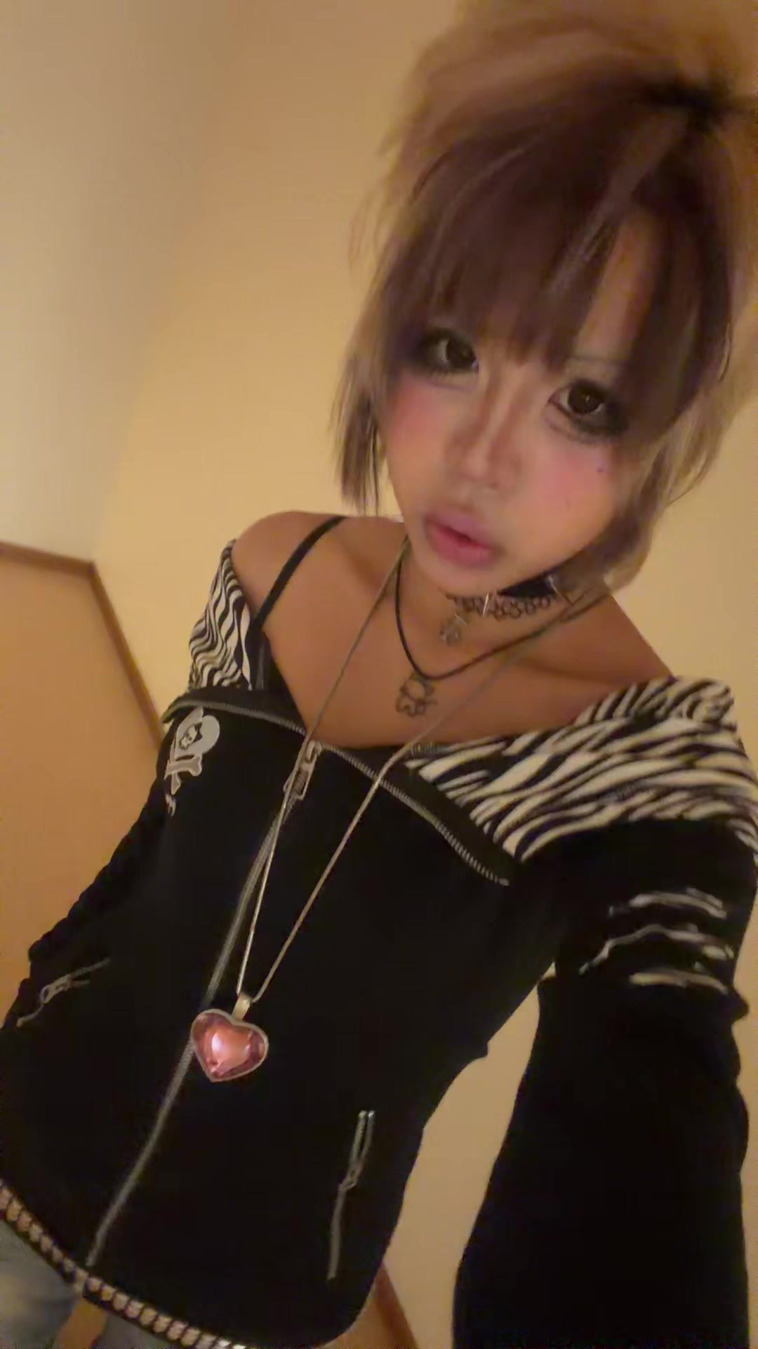 @Ammy🦄