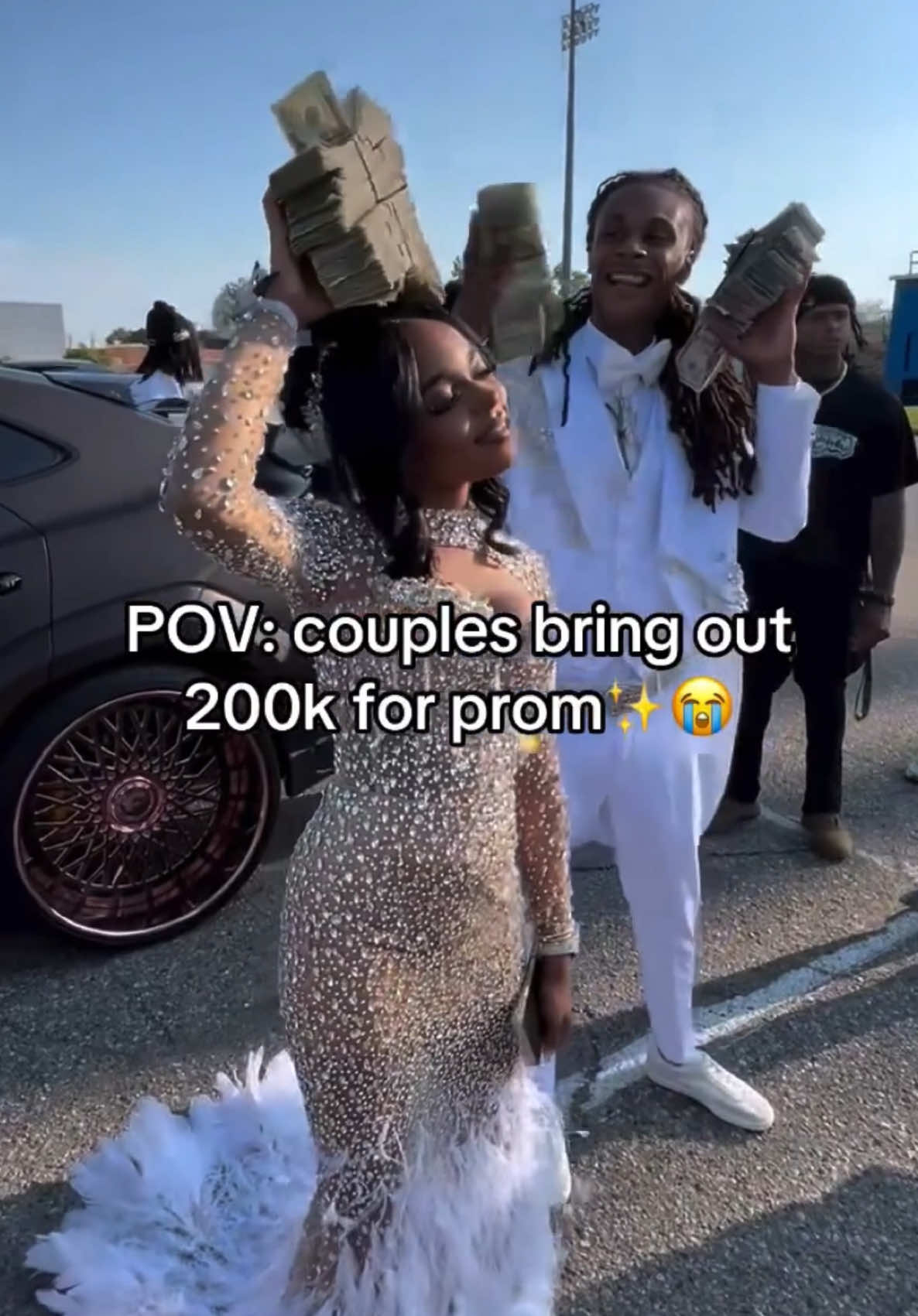 @RAP