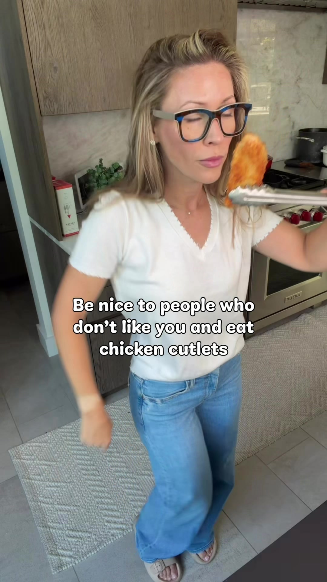 @Sarah Thomas