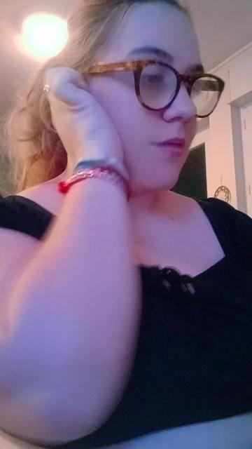 @opheliebonnet11
