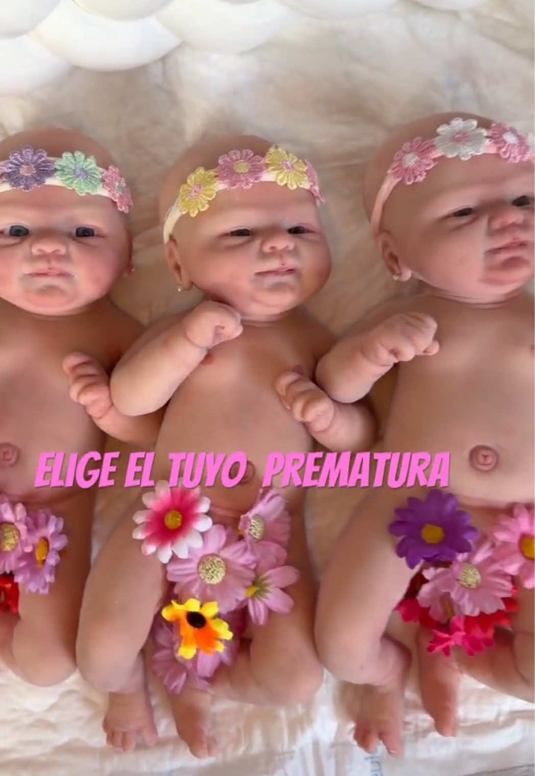 @losreborndemarilo