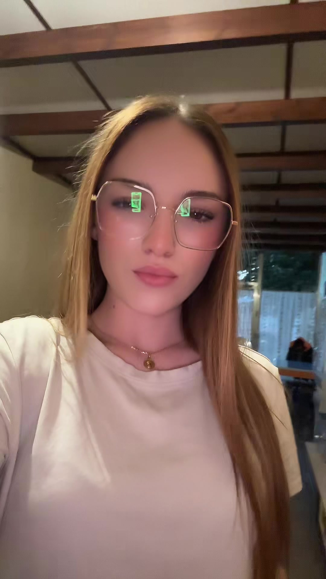 @Zaira González