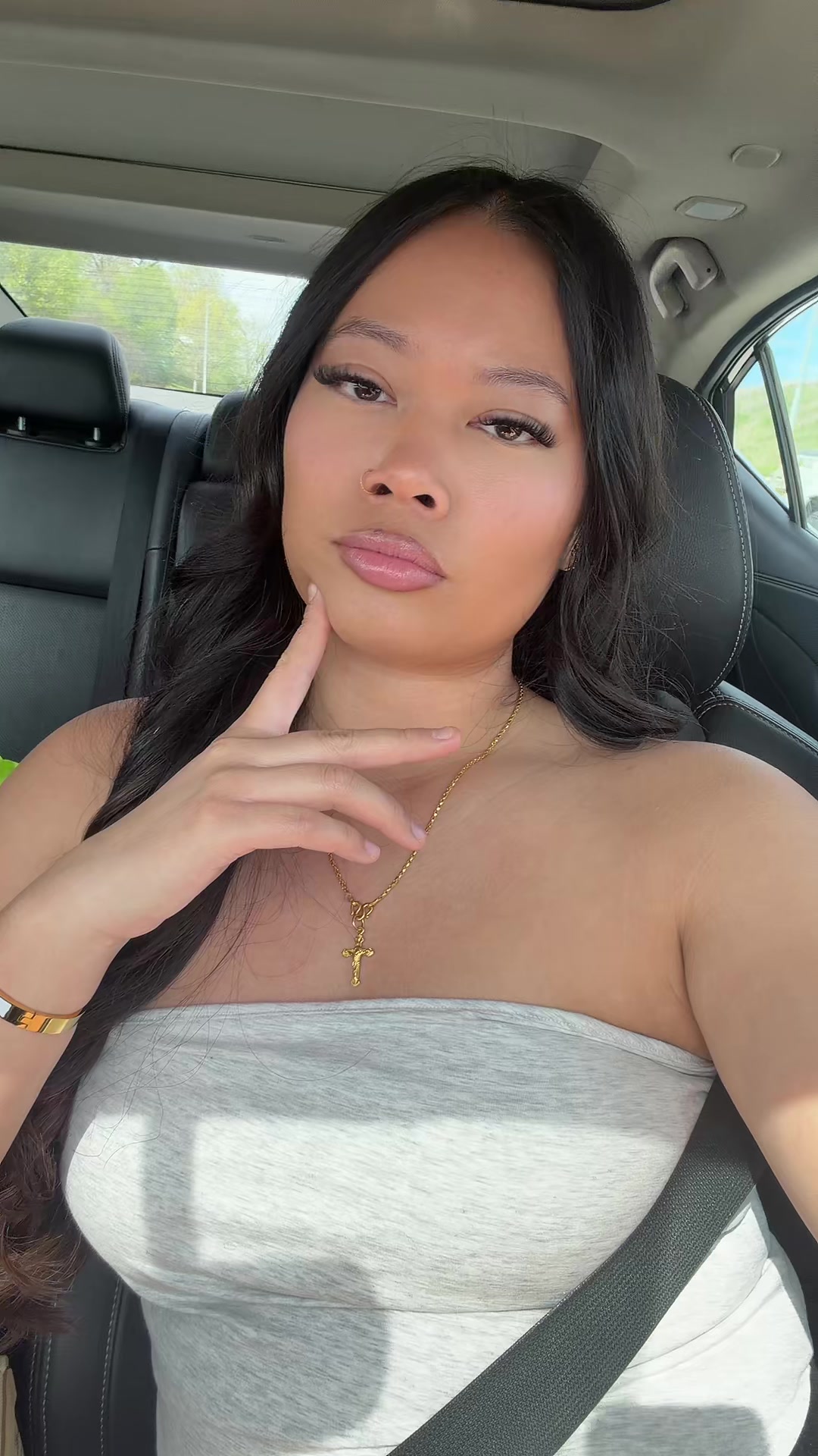 @AP 💕
