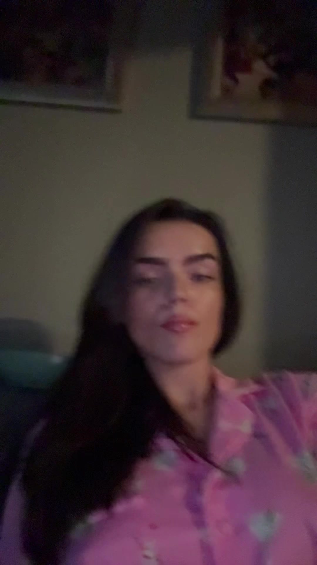 @4skdd