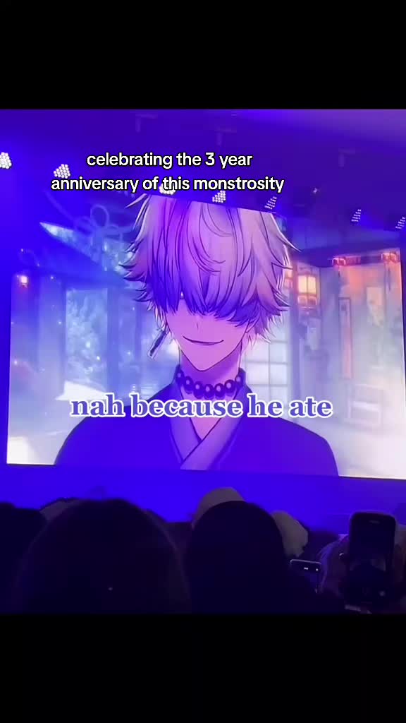 @unhoelied