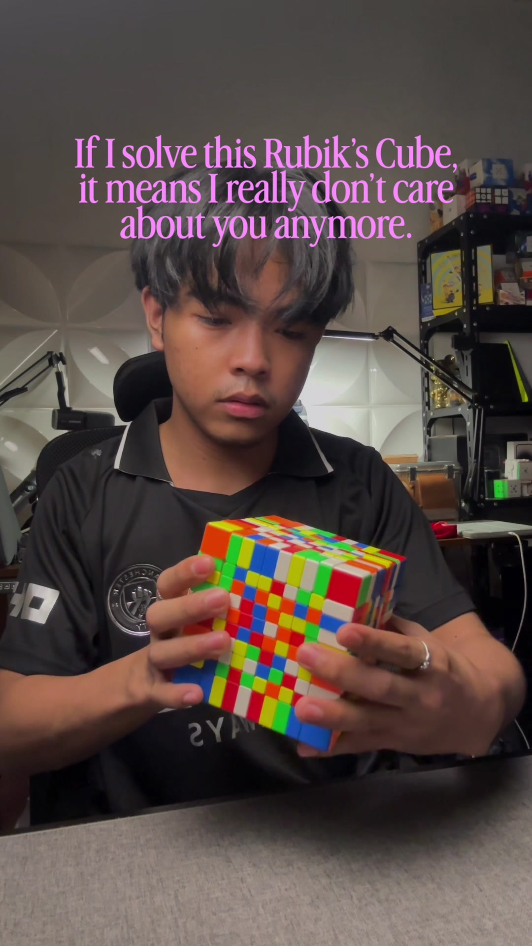 @Nanad
