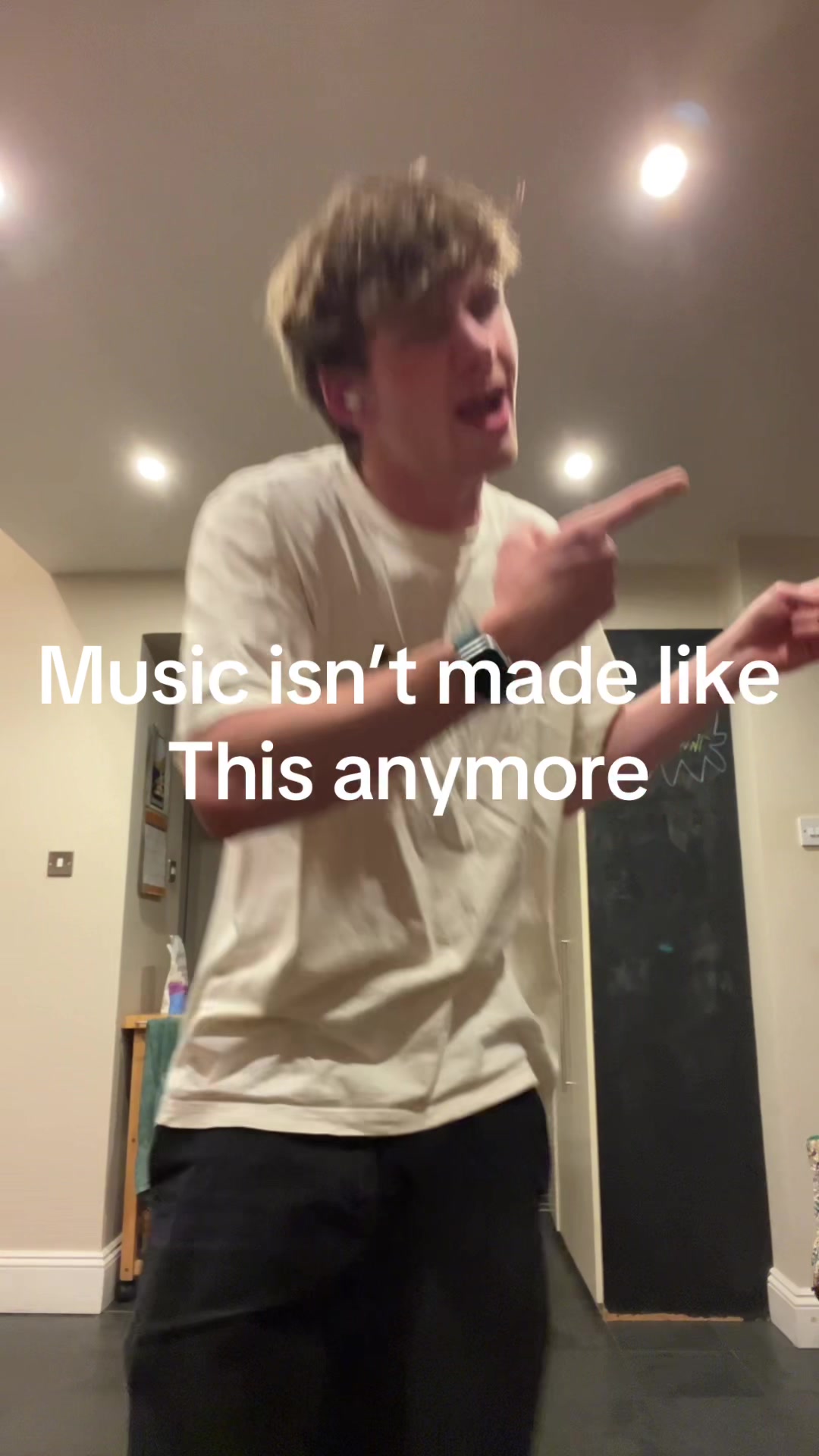 @Tobias.