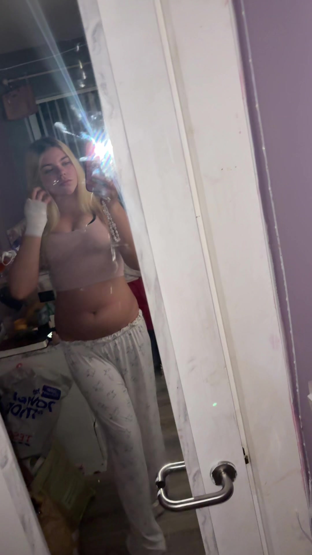 @kaylas_spamm0