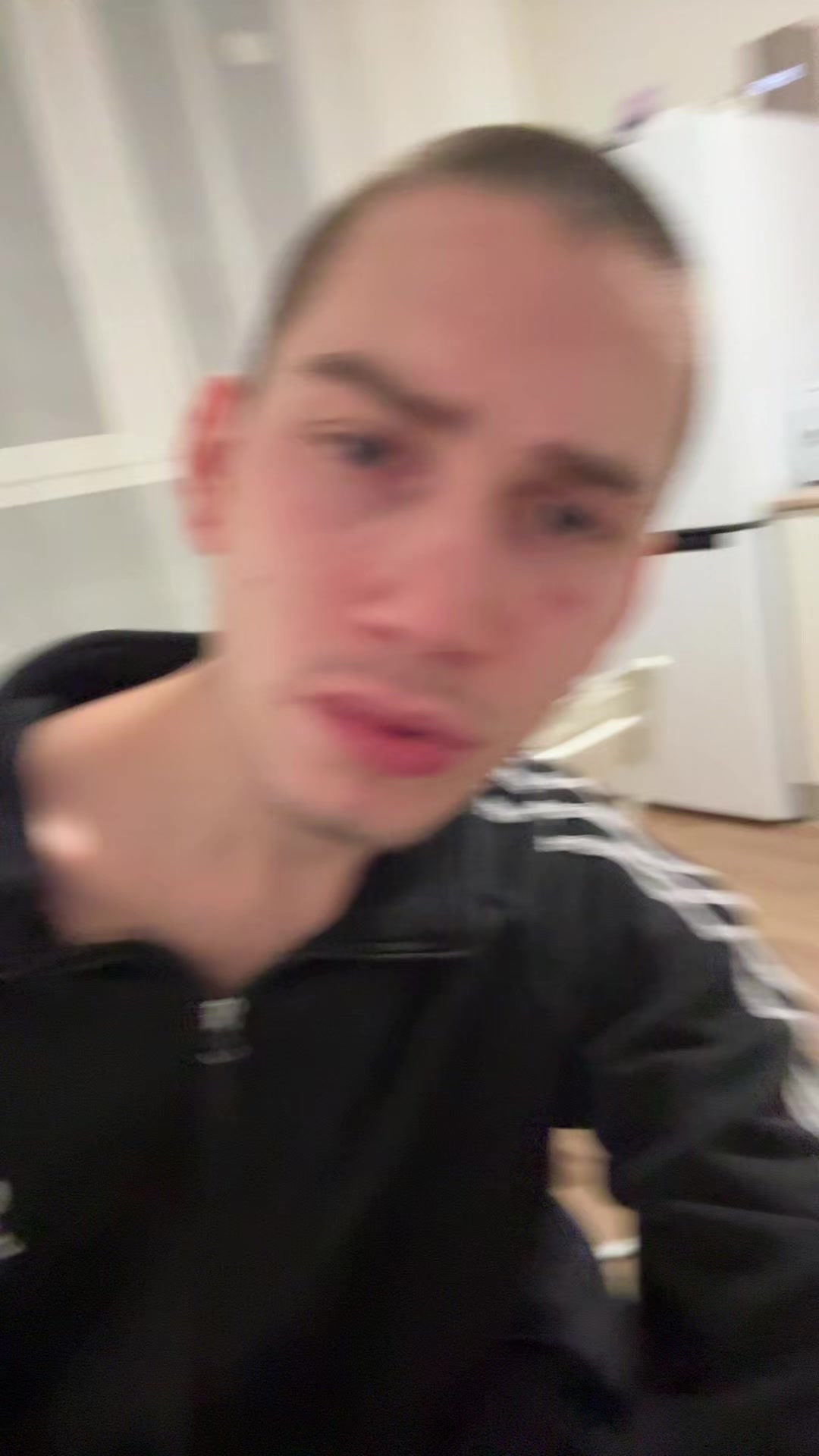 @kaspernedurak666