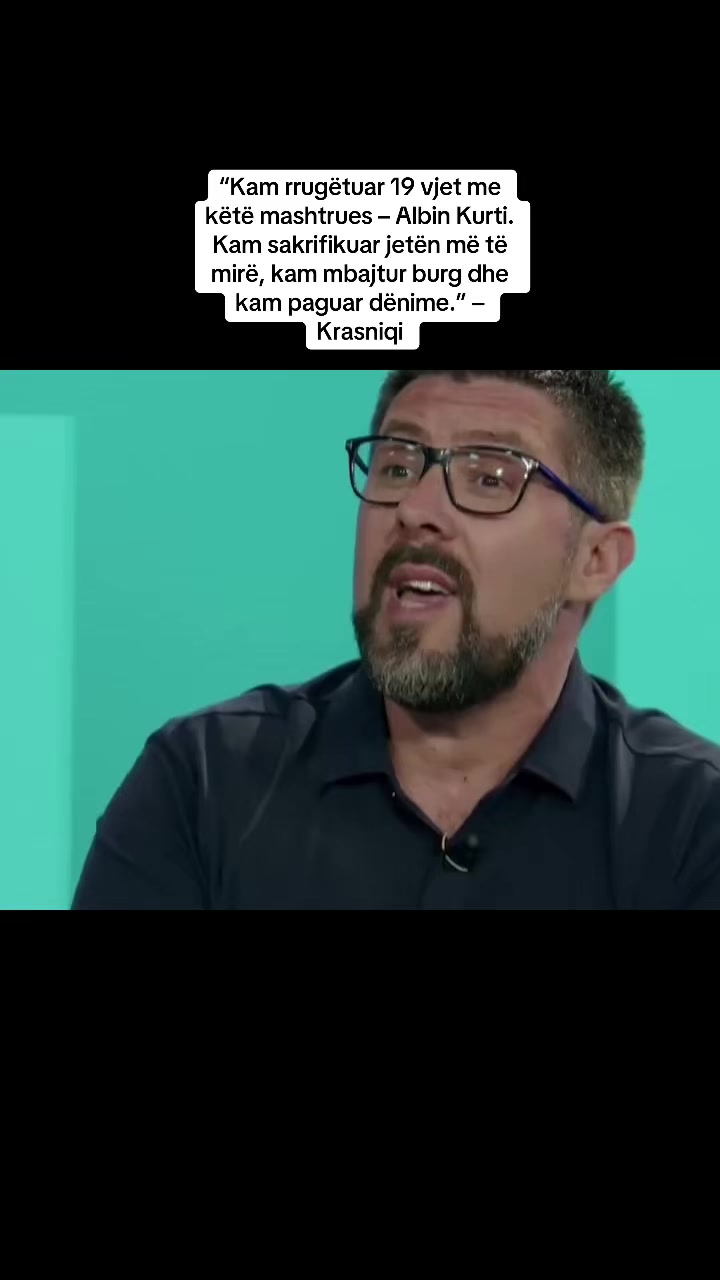 @Fokus24