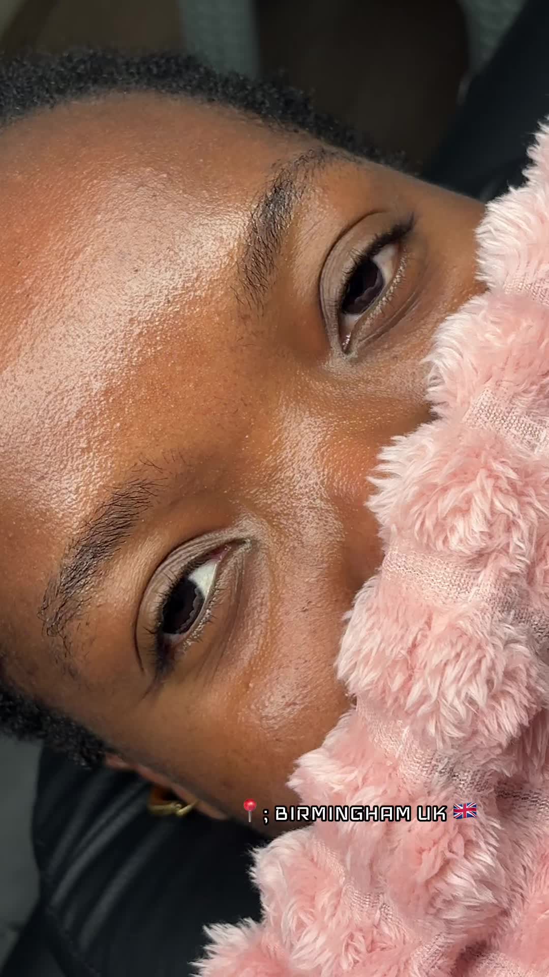@PESKELLINA🇳🇬🇬🇧