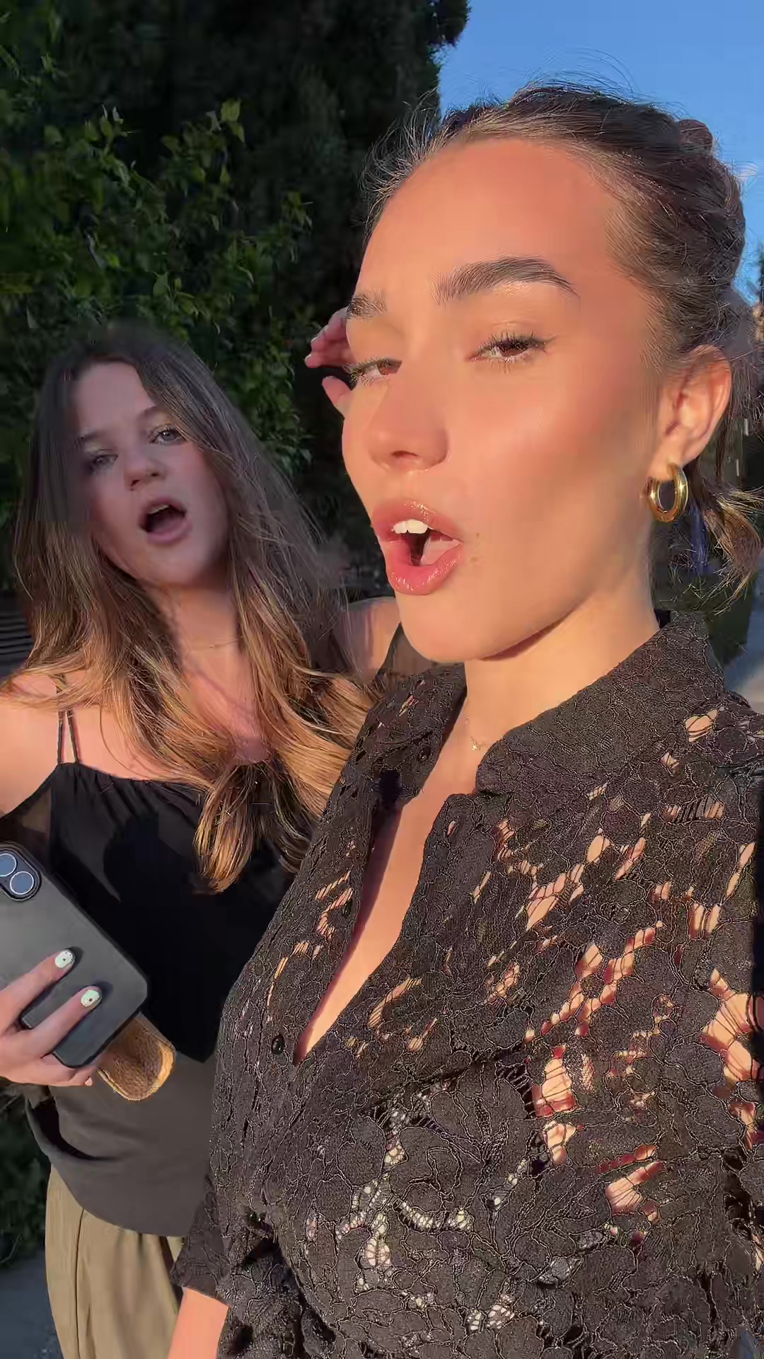 @lolabraavoo