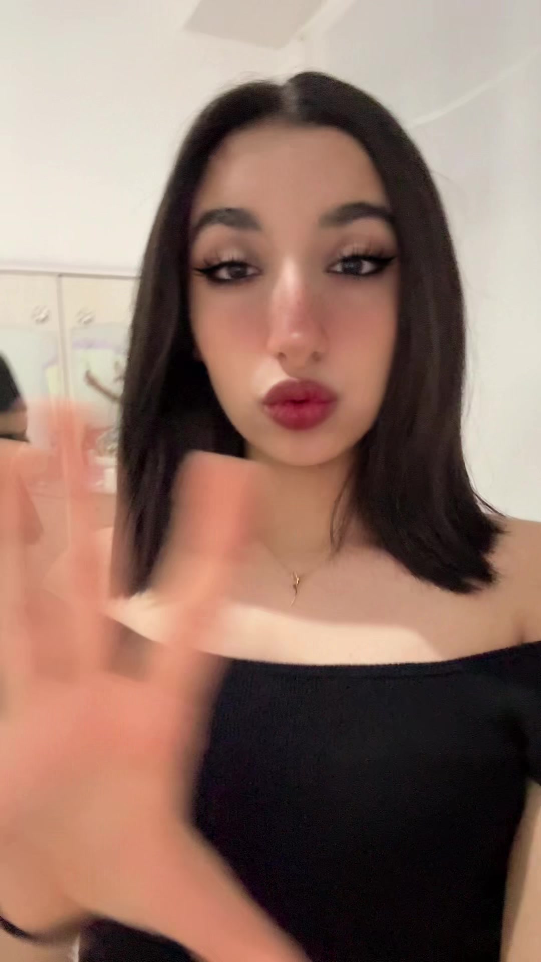 @Mahni Jalilian