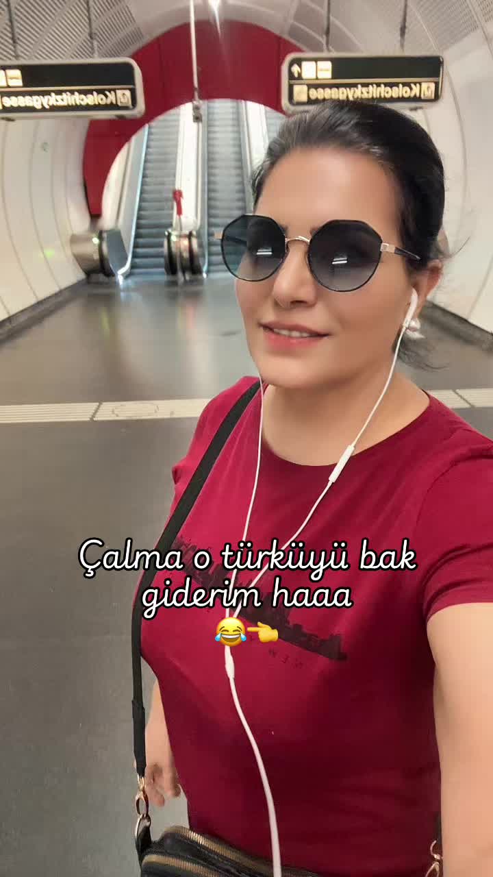 @Dersim_can_62🇦🇹