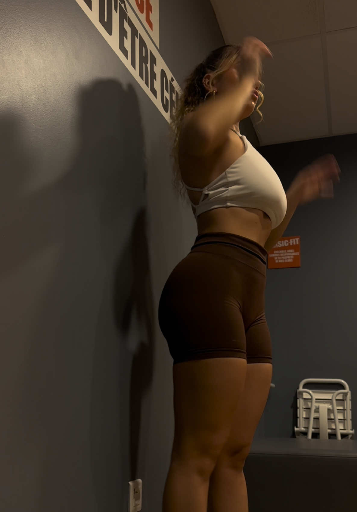 @Andréa🤍