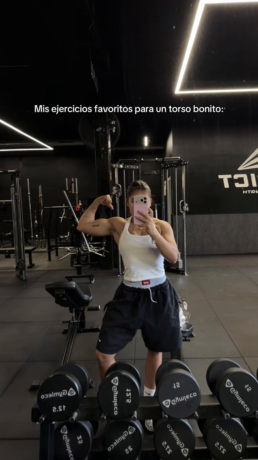 @nataliaaa