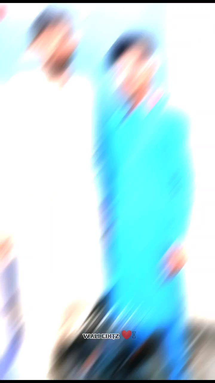 @💫 L E G E N D🦅Å R Ä Í Ñ⚔️