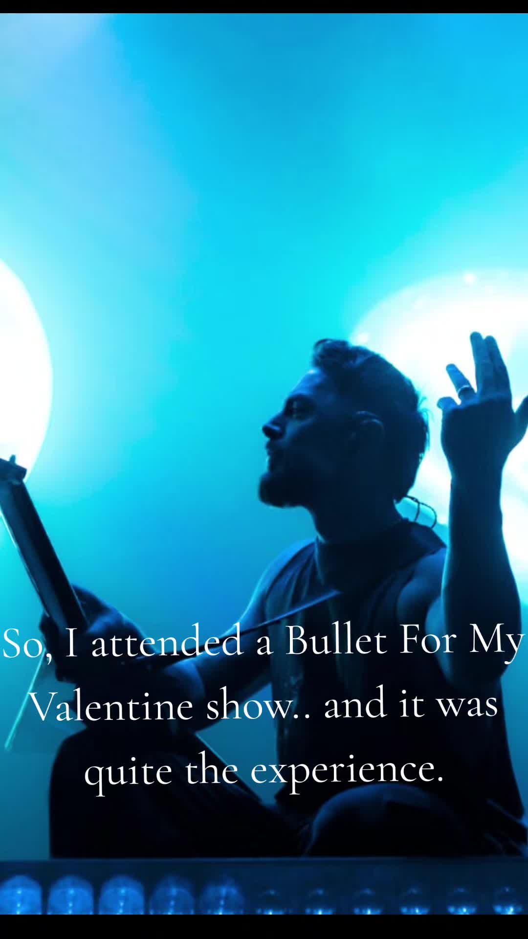 @Dave