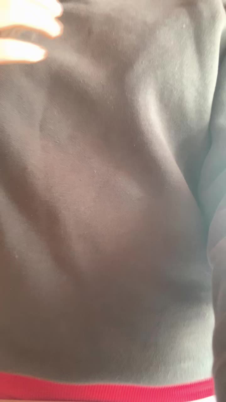 @arrissacarvellxo