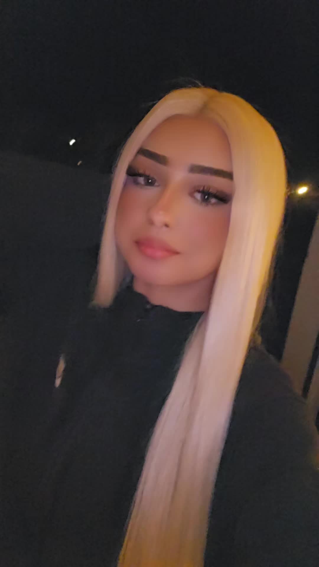 @𝒜🍓