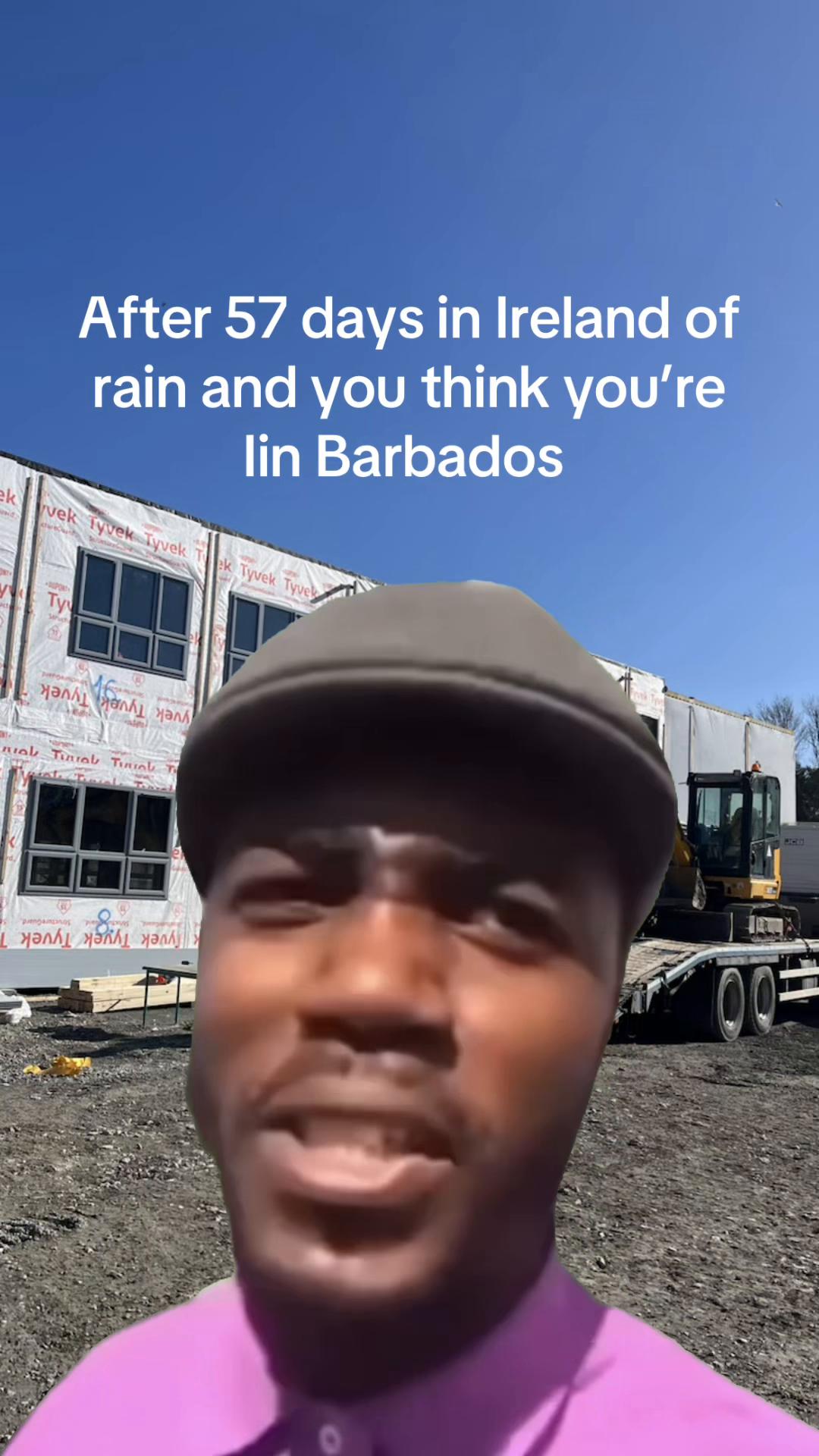 @RDeilly