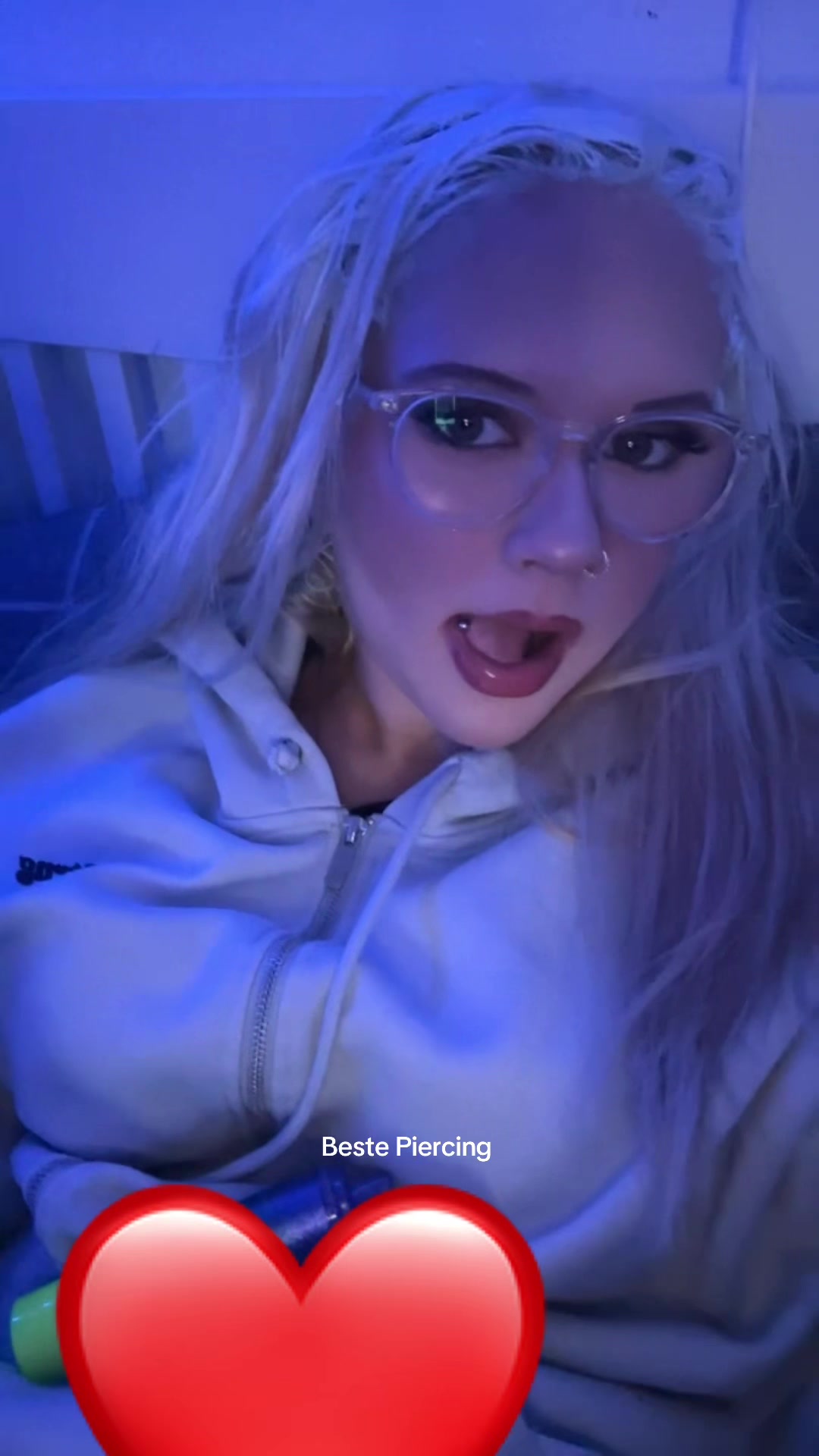 @linnda_2008