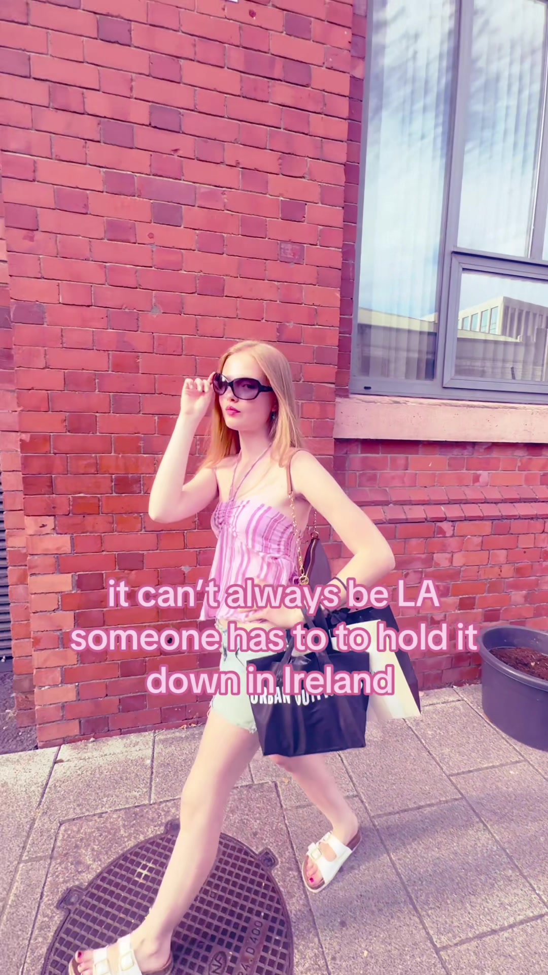 @Tara