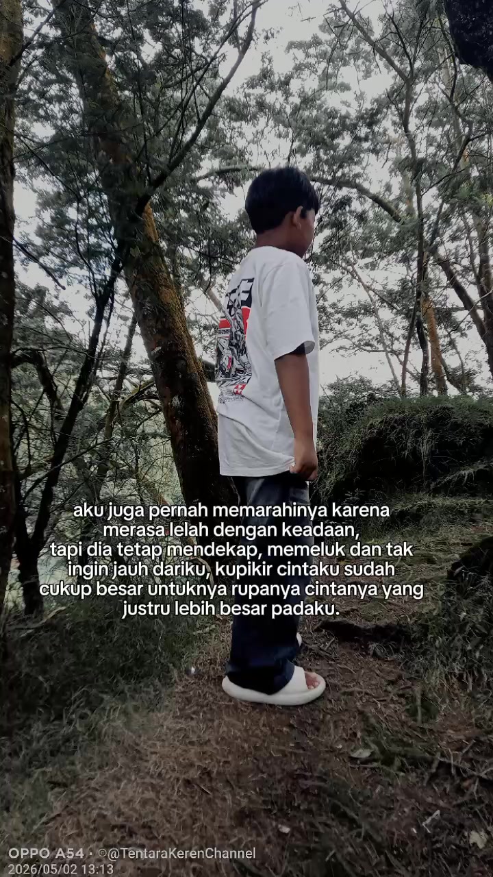 @🥀
