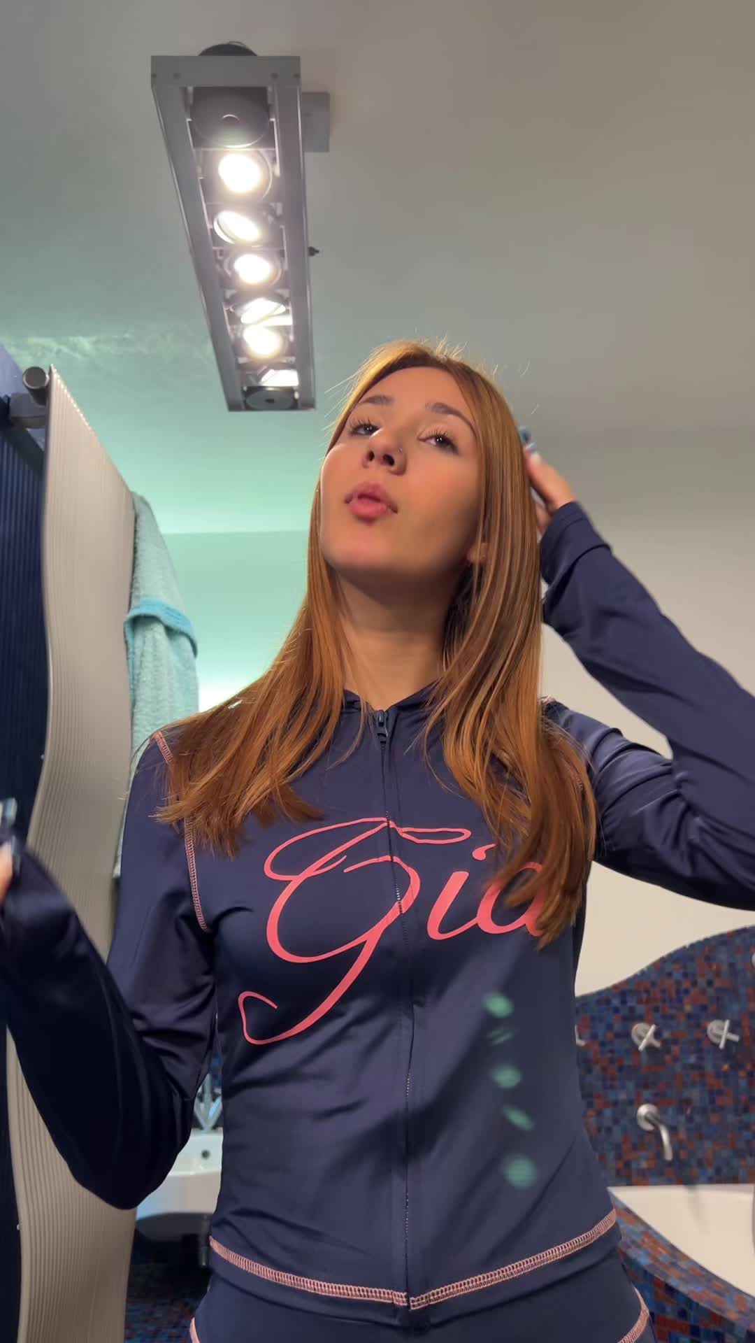 @la.passuello_